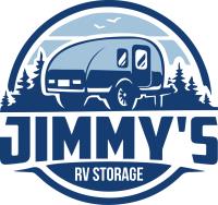Jimmy's RV Storage | RV Storage Edmonton  image 1